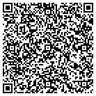 QR code with Atlas Technology Corp contacts