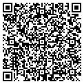 QR code with Self Expressions contacts