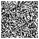 QR code with Robert L Mitcham III contacts