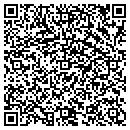 QR code with Peter M Greco DDS contacts