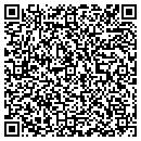 QR code with Perfect Place contacts