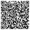QR code with Fishers Mini Barns contacts