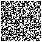 QR code with Lighthouse Inn & Restaurant contacts