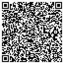 QR code with Deanli Cycles contacts