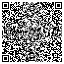 QR code with Jonathan H Claney MD contacts