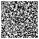 QR code with Atmore Community Cup contacts