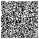 QR code with Gunther Blob contacts