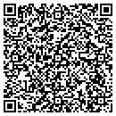 QR code with Benner Insurance contacts