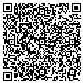 QR code with Eds Place contacts
