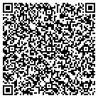 QR code with Eastern Generator Sales & Service contacts