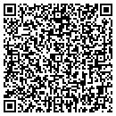 QR code with GE Medical Systems contacts