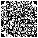 QR code with Katz Consulting Group Inc contacts