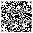 QR code with Mason Dixon Txdrmy & Outfttrs contacts