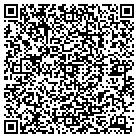 QR code with Springwall Mattress Co contacts