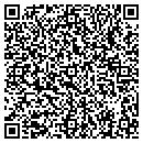 QR code with Pipe Services Corp contacts