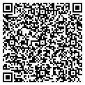 QR code with A Buck Its Inc contacts