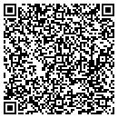 QR code with Ameristructure LLC contacts