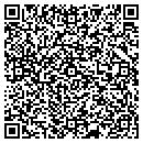 QR code with Traditional Architecture Inc contacts