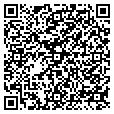 QR code with Subway contacts