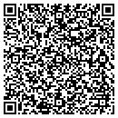 QR code with Strips-A-Tease contacts