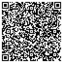QR code with Gabriele Design contacts