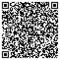 QR code with American Express contacts