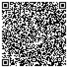 QR code with St Matthews Untd Mthdst Church contacts