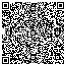 QR code with Jeannette City Schools contacts