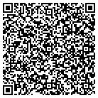QR code with St Clair Cash Feed Store contacts