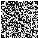 QR code with Thunder & Lightning Sport contacts