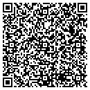 QR code with Tunkhannok Family Campground contacts