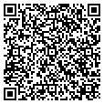 QR code with Exxon contacts