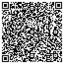 QR code with Dean L Sparling Masonry contacts