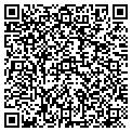 QR code with Eb Classics Inc contacts