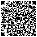 QR code with Always Limousines contacts