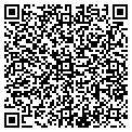 QR code with S R Daley & Sons contacts