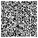 QR code with Ambridge High MCJROTC contacts