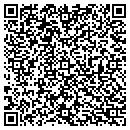 QR code with Happy Heart Center Inc contacts