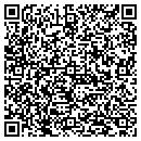 QR code with Design First Corp contacts