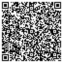 QR code with Lounge 448 contacts
