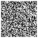 QR code with Philly Little Flyers contacts