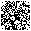 QR code with Proservco Inc contacts