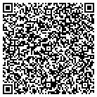 QR code with Quaker City Paging Service contacts