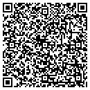 QR code with Talbots contacts
