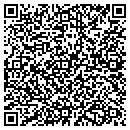 QR code with Herbst Allison MD contacts