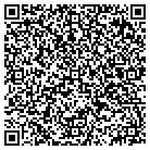 QR code with Mayo Nursing & Convalescent Home contacts