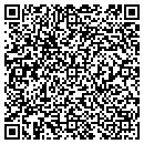 QR code with Brackenridge Heights Cntry CLB contacts