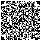 QR code with Ryder Transportation contacts