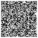QR code with Amida Society contacts