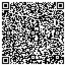 QR code with Fraser Business Systems contacts